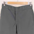 ディッキーズ Dickies ホンジュラス製 874 Original Fit ワークパンツ メンズ 30×30