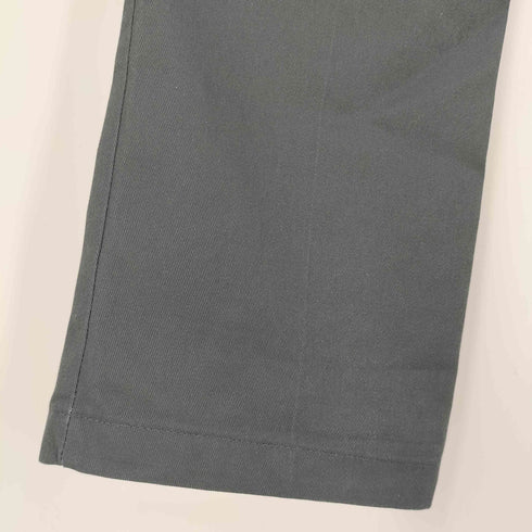 ディッキーズ Dickies ホンジュラス製 874 Original Fit ワークパンツ メンズ 30×30