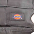 ディッキーズ Dickies ホンジュラス製 874 Original Fit ワークパンツ メンズ 30×30