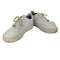 ナイキ NIKE Women's Air Force Sage Low Triple White レディース JPN:24.5