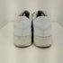 ナイキ NIKE Women's Air Force Sage Low Triple White レディース JPN:24.5