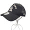 ニューエラ NEW ERA 21SS 920 キャラクターコラボ メッシュキャップ レディース