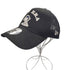 ニューエラ NEW ERA 21SS 920 キャラクターコラボ メッシュキャップ レディース