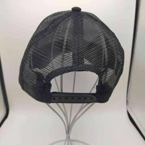 ニューエラ NEW ERA 21SS 920 キャラクターコラボ メッシュキャップ レディース