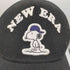 ニューエラ NEW ERA 21SS 920 キャラクターコラボ メッシュキャップ レディース