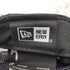 ニューエラ NEW ERA 9FORTY A-Frame トラッカー Denim ウーブンパッチ ウォッシュドデニム メッシュキャップ メンズ