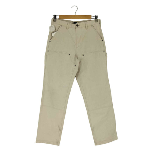 ギャップ Gap Lightweight Carpenter Pants カーペンターパンツ メンズ 29/30