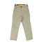 ギャップ Gap Lightweight Carpenter Pants カーペンターパンツ メンズ 29/30