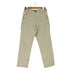 ギャップ Gap Lightweight Carpenter Pants カーペンターパンツ メンズ 29/30