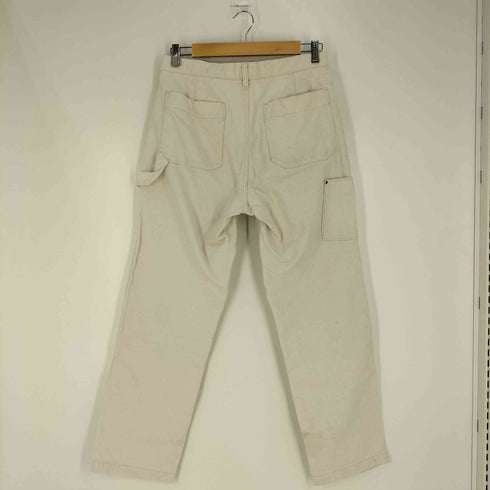 ギャップ Gap Lightweight Carpenter Pants カーペンターパンツ メンズ 29/30