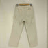 ギャップ Gap Lightweight Carpenter Pants カーペンターパンツ メンズ 29/30
