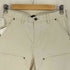 ギャップ Gap Lightweight Carpenter Pants カーペンターパンツ メンズ 29/30