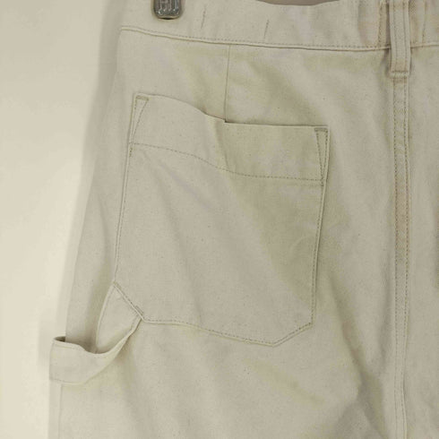 ギャップ Gap Lightweight Carpenter Pants カーペンターパンツ メンズ 29/30