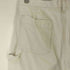 ギャップ Gap Lightweight Carpenter Pants カーペンターパンツ メンズ 29/30
