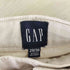 ギャップ Gap Lightweight Carpenter Pants カーペンターパンツ メンズ 29/30