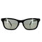 レイバン Ray-Ban RB5426D OPTICS メンズ 54□18 145
