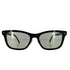 レイバン Ray-Ban RB5426D OPTICS メンズ 54□18 145
