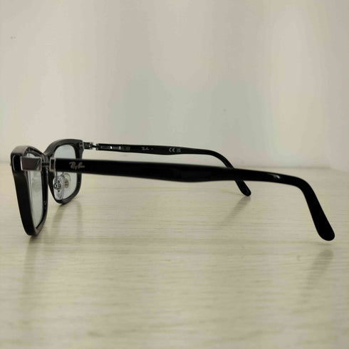 レイバン Ray-Ban RB5426D OPTICS メンズ 54□18 145