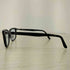レイバン Ray-Ban RB5426D OPTICS メンズ 54□18 145