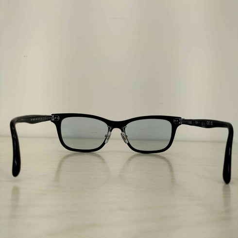レイバン Ray-Ban RB5426D OPTICS メンズ 54□18 145