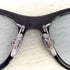 レイバン Ray-Ban RB5426D OPTICS メンズ 54□18 145