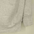 ライフウェア LIFEWEAR USA製 One Trip Pass 刺繍 クルーネックスウェット メンズ import:XL