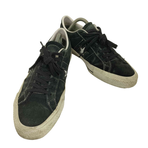 コンバース CONVERSE CONS ONE STAR SKATE OX ワンスター スケート メンズ CONVERSE:8 1/2