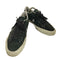 コンバース CONVERSE CONS ONE STAR SKATE OX ワンスター スケート メンズ CONVERSE:8 1/2