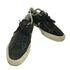 コンバース CONVERSE CONS ONE STAR SKATE OX ワンスター スケート メンズ CONVERSE:8 1/2