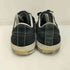 コンバース CONVERSE CONS ONE STAR SKATE OX ワンスター スケート メンズ CONVERSE:8 1/2