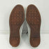 コンバース CONVERSE CONS ONE STAR SKATE OX ワンスター スケート メンズ CONVERSE:8 1/2
