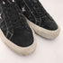 コンバース CONVERSE CONS ONE STAR SKATE OX ワンスター スケート メンズ CONVERSE:8 1/2