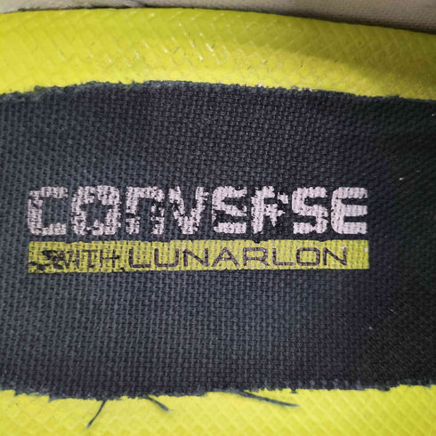 コンバース CONVERSE CONS ONE STAR SKATE OX ワンスター スケート メンズ CONVERSE:8 1/2