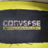 コンバース CONVERSE CONS ONE STAR SKATE OX ワンスター スケート メンズ CONVERSE:8 1/2