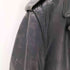 パーフェクトバイショット Perfecto by Schott USA製 カウレザーライダースジャケット メンズ JPN:42