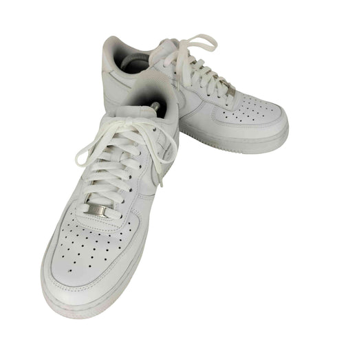 ナイキ NIKE AIR FORCE 1 LOW エアフォースワンロー メンズ JPN:27