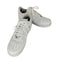 ナイキ NIKE AIR FORCE 1 LOW エアフォースワンロー メンズ JPN:27