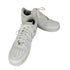ナイキ NIKE AIR FORCE 1 LOW エアフォースワンロー メンズ JPN:27
