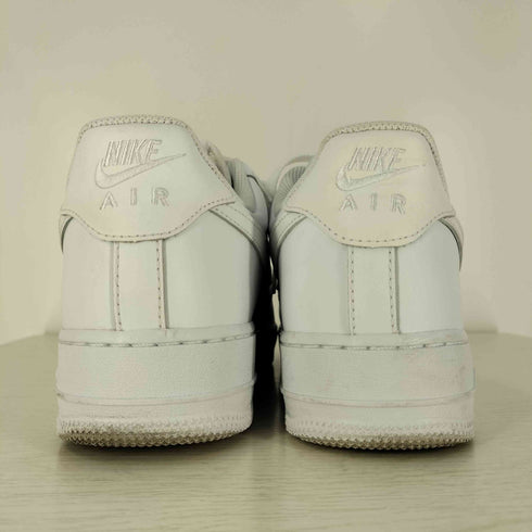 ナイキ NIKE AIR FORCE 1 LOW エアフォースワンロー メンズ JPN:27