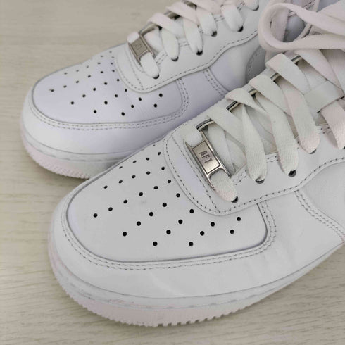 ナイキ NIKE AIR FORCE 1 LOW エアフォースワンロー メンズ JPN:27