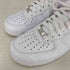 ナイキ NIKE AIR FORCE 1 LOW エアフォースワンロー メンズ JPN:27