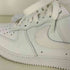 ナイキ NIKE AIR FORCE 1 LOW エアフォースワンロー メンズ JPN:27