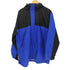 リー Lee 90S Lee HR ナイロンマウンテンパーカ メンズ import:L