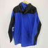 リー Lee 90S Lee HR ナイロンマウンテンパーカ メンズ import:L