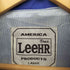 リー Lee 90S Lee HR ナイロンマウンテンパーカ メンズ import:L