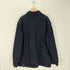 ヒューマンメイド HUMAN MADE DENIM COVERALL JACKET メンズ JPN:XXL