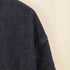 ヒューマンメイド HUMAN MADE DENIM COVERALL JACKET メンズ JPN:XXL