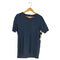 メゾンマルタンマルジェラ Maison Martin Margiela 10 折れポケット クルーネックTシャツ メンズ EUR:48