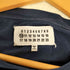 メゾンマルタンマルジェラ Maison Martin Margiela 10 折れポケット クルーネックTシャツ メンズ EUR:48