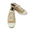 コンバースジャックパーセル CONVERSE JACKPARSELL OEHLER HV ローカットスニーカー メンズ JPN:27